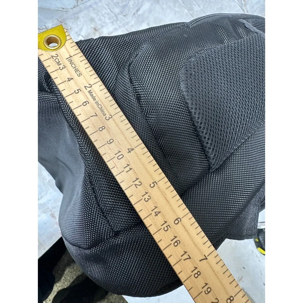 OGIO item description